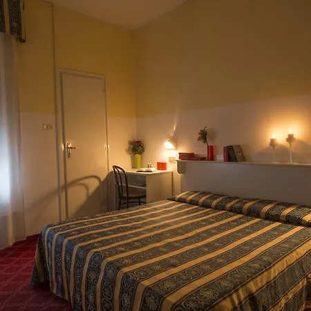 Hotel Palme-2