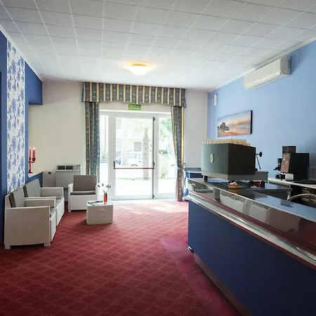 Hotel Palme-3